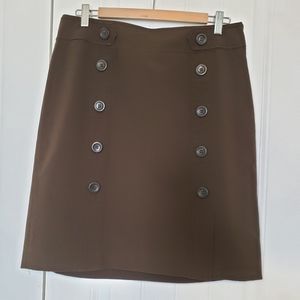 Ann Taylor Skirt